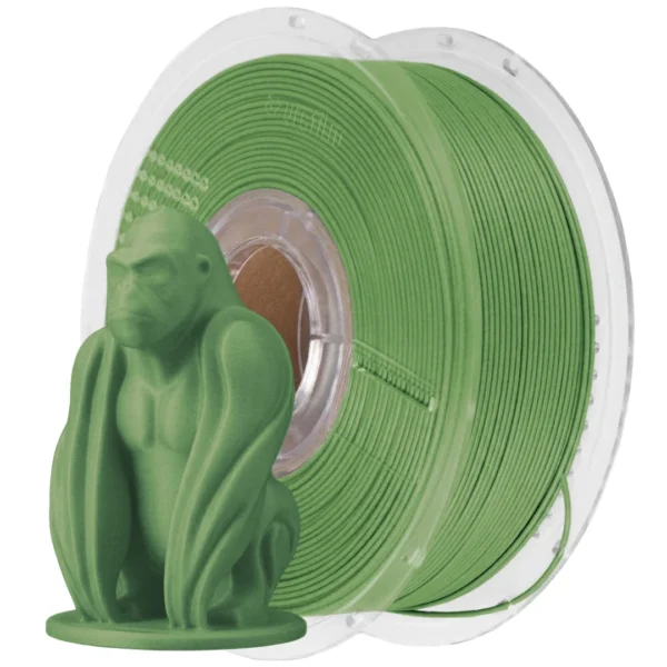 PETG CF 1.75mm