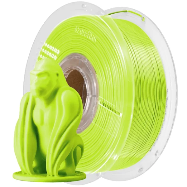 PETG Hyper Speed Neon 1.75mm