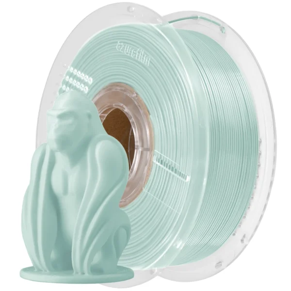 petg-hyper-speed-pastel-mint-green-filament-FG171-6019P-front-azurefilm