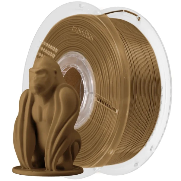 PETG Hyper Speed Skin 1.75mm