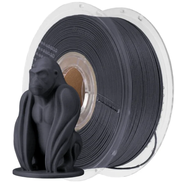 pla-cf-onyx-black-filament-FPC171-9005-front-azurefilm