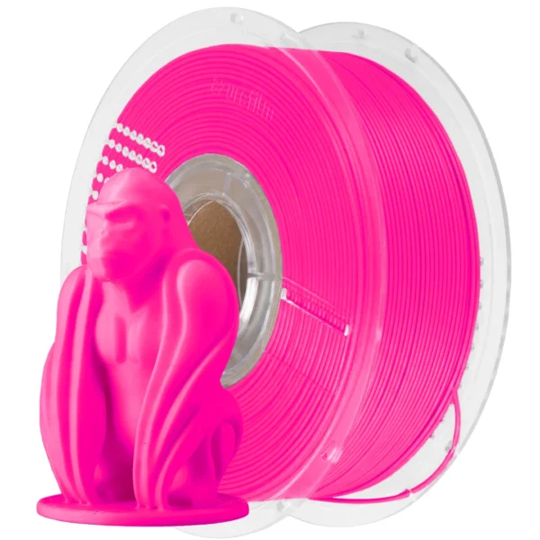 PLA Neon 1.75mm