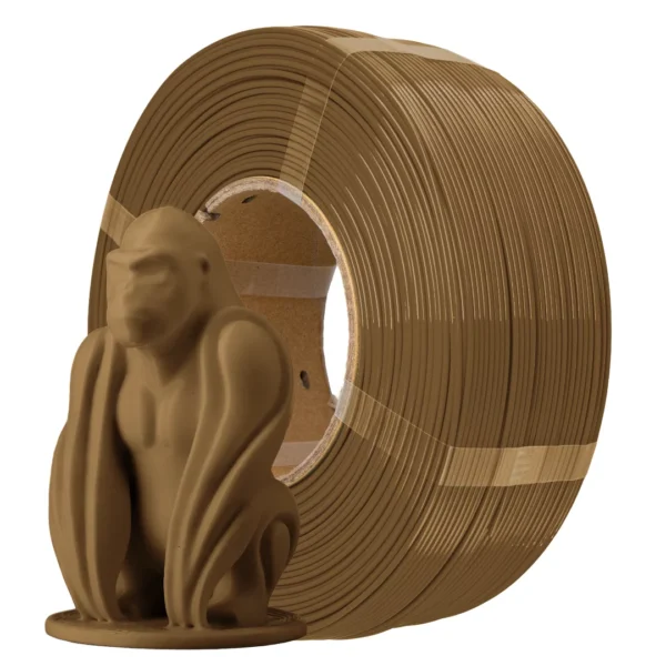 Refill PETG Hyper Speed Skin 1.75mm