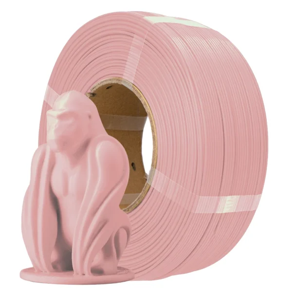 Refill PLA Pastel 1.75mm
