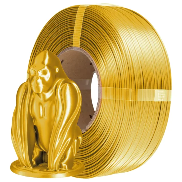 refill-pla-silk-gold-18k-filament-FLR171-1036-front-azurefilm