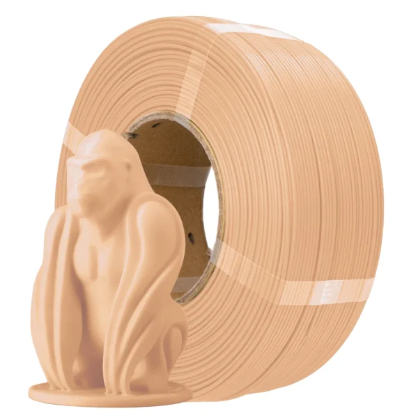 Refill PLA Skin 1.75mm