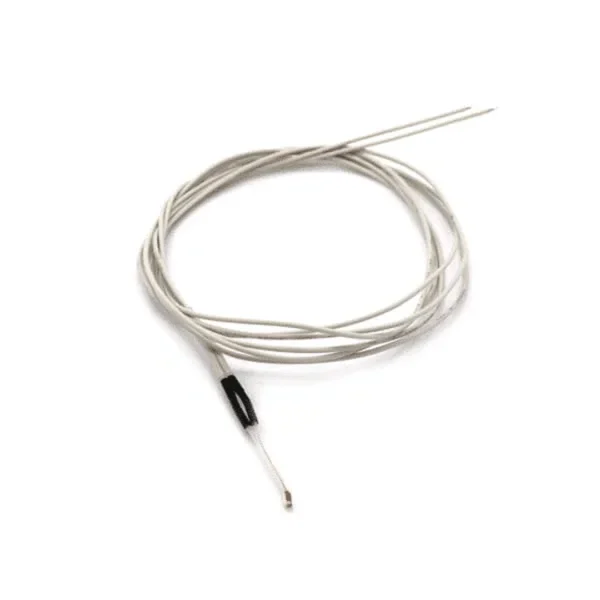 Thermistor mit Kabel