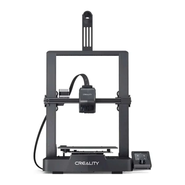 Creality Ender 3 V3 SE