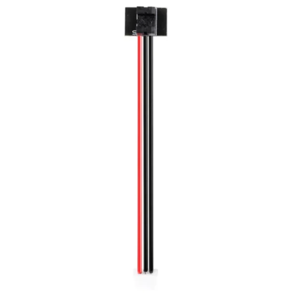 Anycubic Filamentsensor für Kobra 3