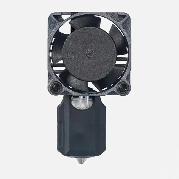 Bambu komplette Hotend-Baugruppe