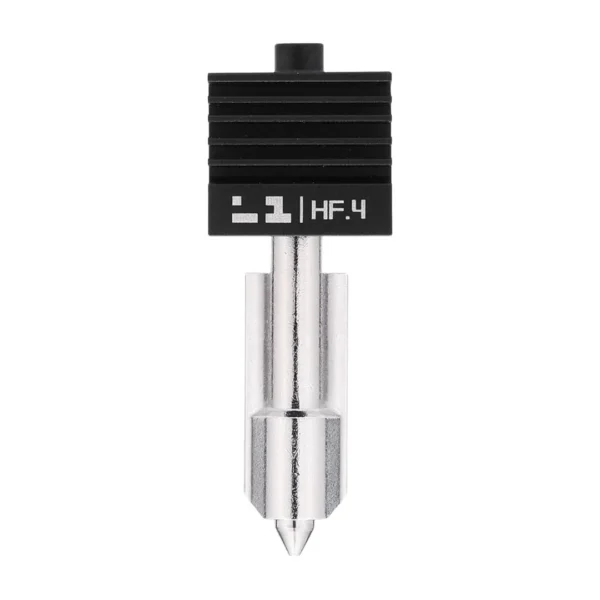 Bambu Lab H2D & H2S Hi Flow Düse 0.4 mm