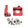 Extruder-Feeder für Creality 3D Printers
