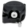 Creality Extruder-Kit