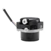 K1 Series Creality Extrusionsmechanismus-Kit, K1 MAX, K1C