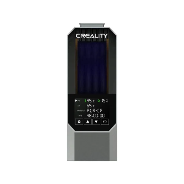 Creality Space Pi Filamenttrockner