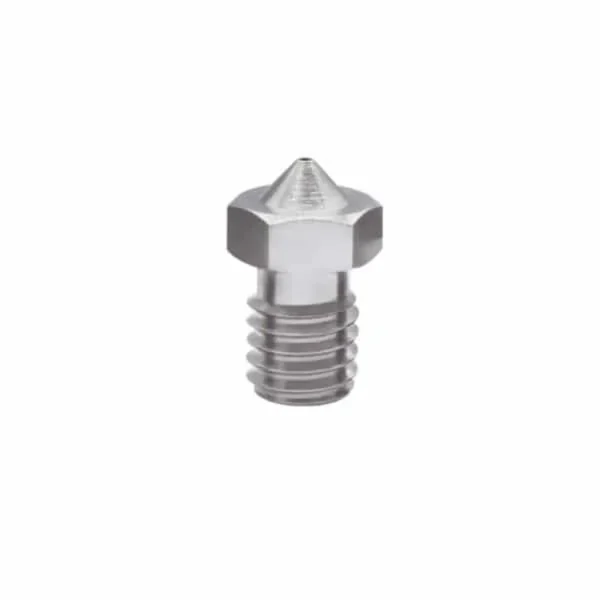 Stahldüse E3D V5/V6