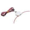 Filamentsensor