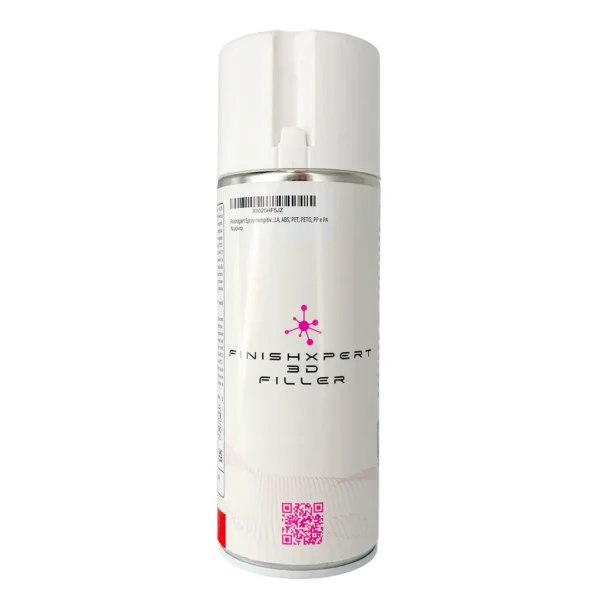FinishXpert Füllerspray