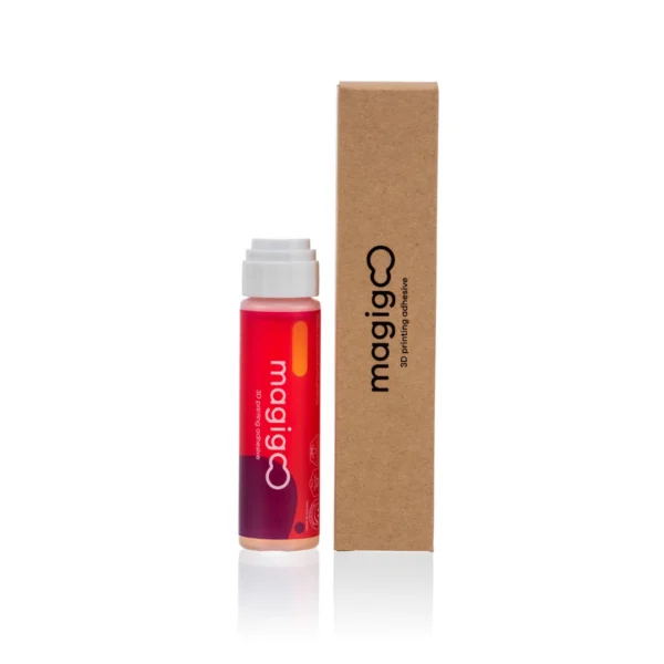 Magigoo 3D-Druck-Kleber