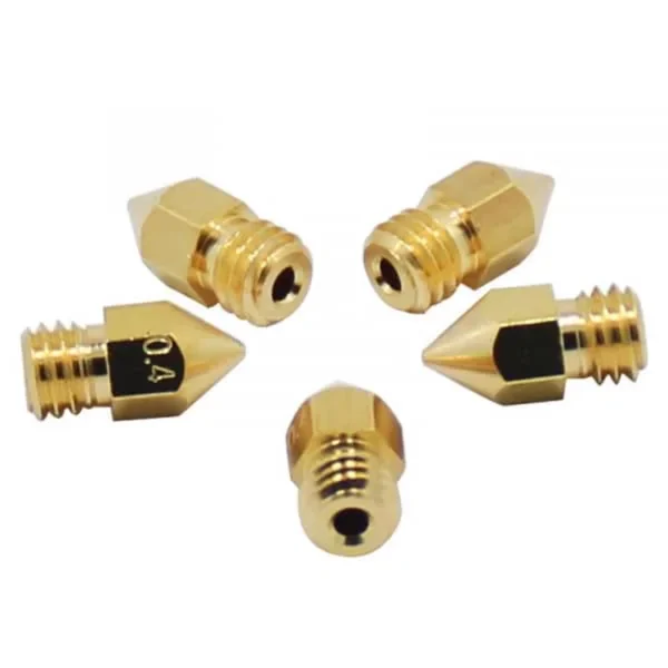 mk7-brass-nozzle-azurefilm