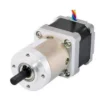 Nema 14 Schrittmotor