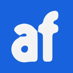 AzureFilm d.o.o.