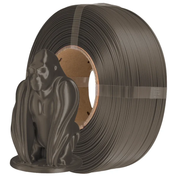 Refill Unset PLA Silk 1.75mm
